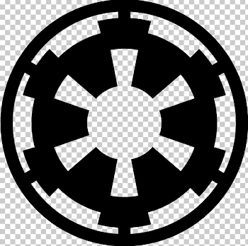 Stormtrooper Star Wars: The Clone Wars Palpatine Galactic Empire ...