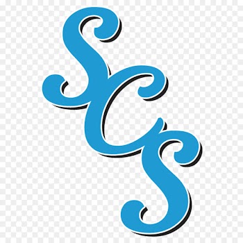 Stormy's Cleaning Service Clip art Logo Image - cleanout background 