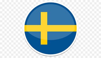 Stortorget Stockholm City Hall Flag of Sweden Computer Icons - Icon Svg Sweden Flag 
