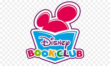 Story Books Mickey Mouse Book discussion club Clip art - book 