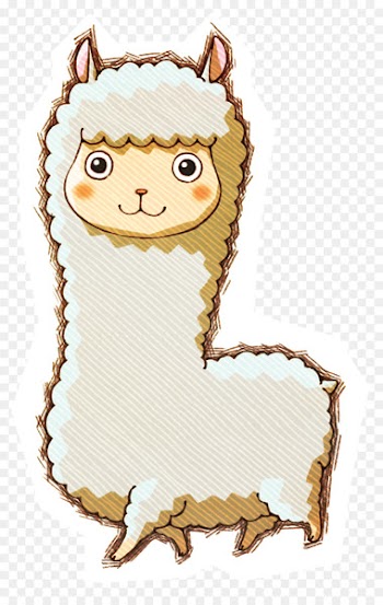 Story of Seasons Harvest Moon: The Lost Valley PlayStation 3 Video game Marvelous USA - alpaca 
