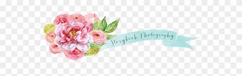 Storybook Photography » Sonora Wedding &amp; Lifestyle - Garden Roses