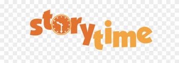 Storytime With Ms - Word Story Time