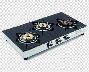 Stove Download PNG Image