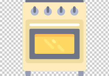 Stove Microwave Oven Kitchen Fireplace PNG, Clipart, Breadmaker ...