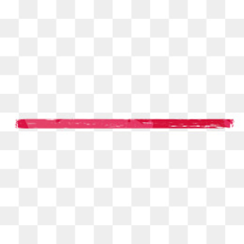 Straight Line PNG Images - DLPNG.com