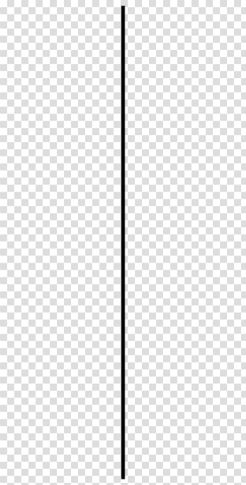 straight-vertical-line-png-8 | Sales Coach Now