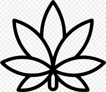 Strainprint Technologies Ltd. Rotman School of Management Company Medical cannabis Royalty-free - hemp icon 