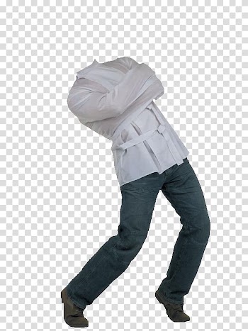 Straitjacket Clothing Halloween costume T-shirt, fy four satellite transparent background PNG clipart