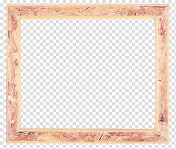 Strandpaviljoen De Branding Frames Molding Film frame, others transparent background PNG clipart