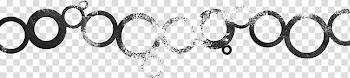 Strap transparent background PNG clipart