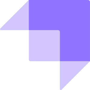 Strapi Logo Vector