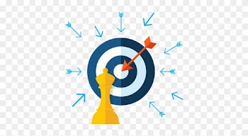 Strategic Consulting, Cto/cio Services, It Assessment, - Sales Force Management System