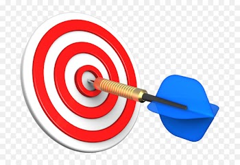 Strategic human resource planning Society for Human Resource Management Human Resources QAnon - others 