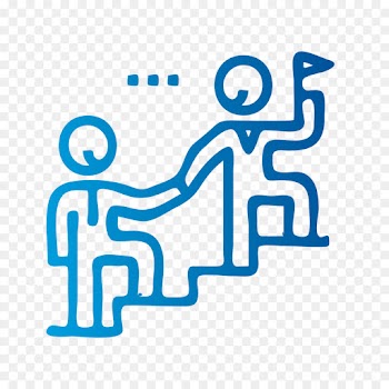 Strategic Planning, Leadership, Planning, Text, Line PNG