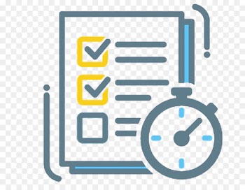 Strategic planning Strategy Computer Icons Management - planning 