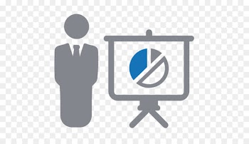 Strategic planning Vector graphics Business plan - business 