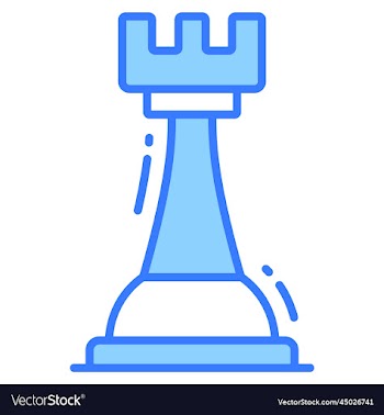 strategy icon for graphic and web design
