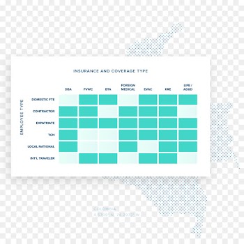 Strategy, Industry, Management, Text, Line PNG