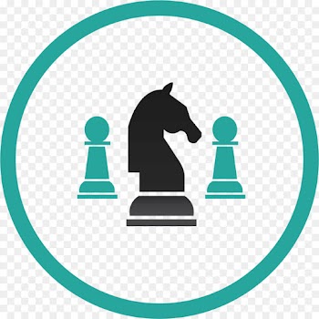 Strategy, Organization, Strategic Leadership, Games, Chess PNG