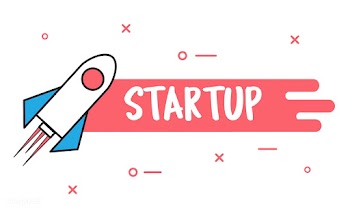 Strategy vector analysis | Free stock vector - 396224