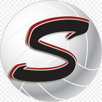 Stratman Sports Affton Community Center Volleyball St. Louis  MO-IL, Metropolitan Statistical Area - volleyball 