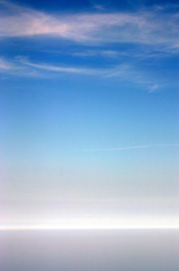 stratosphere.jpg