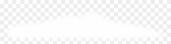 Stratus Cloud Clipart - Stratus Cloud Png