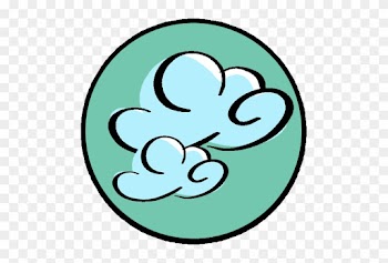 Stratus Clouds Clipart - National Golf Course Owners Association