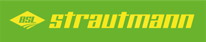 Strautmann Logo Vector