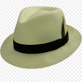 Straw fedora Cowboy hat Men's Bailey Western Guthrie Adult - hat 