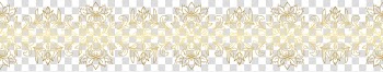 Straw Line Grain Cereal Material, mid-autumn design element transparent background PNG clipart