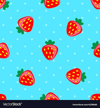 strawberry 01