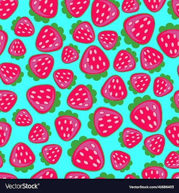 strawberry 07