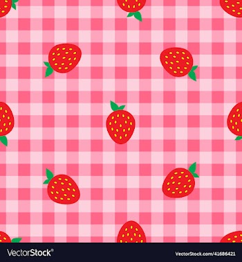 strawberry 08