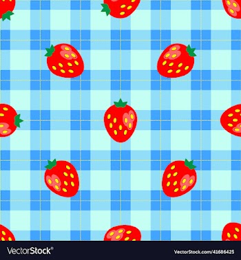 strawberry 09