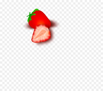 Strawberry Clip art Free content Food Berries - strawberry 
