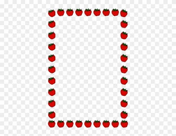 Strawberry Festival Donors Walnut Avenue Women39s Center - Strawberry Border