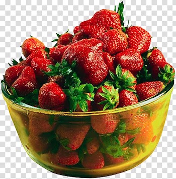Strawberry Fruit Food, ping fruit transparent background PNG clipart
