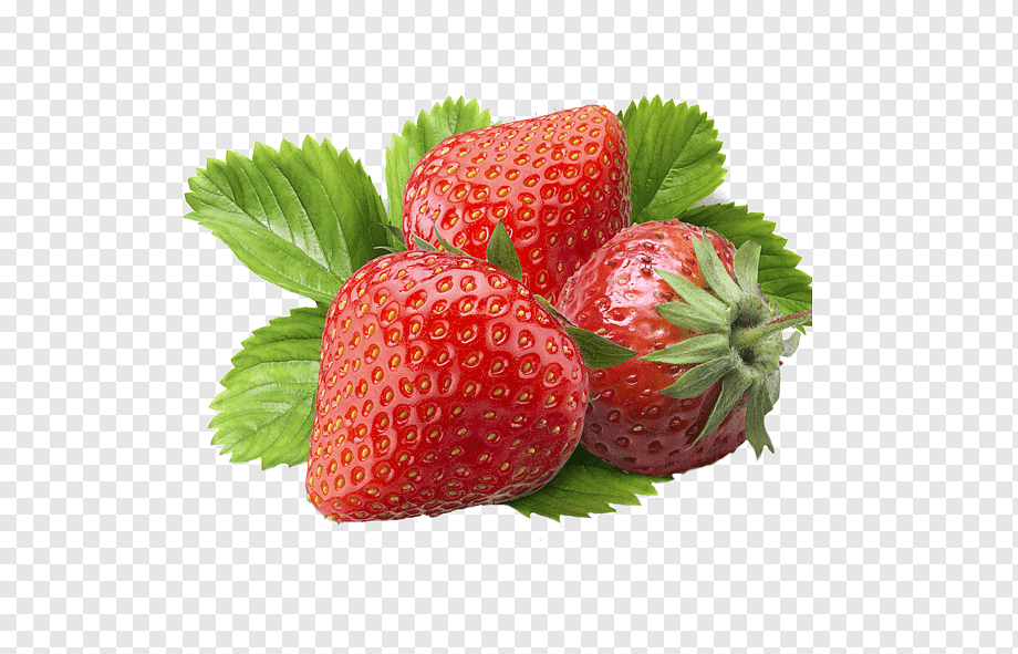strawberry fruits, Juice Strawberry Frutti di bosco Fruit Apple, Strawberry, natural Foods, frutti Di Bosco, food png