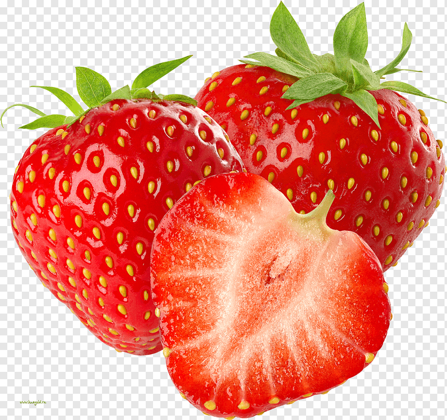Strawberry juice Fruit Smoothie, strawberry fruit, natural Foods, frutti Di Bosco, food png