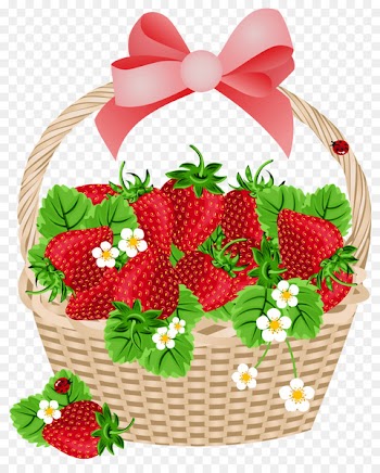 Strawberry, Juice, Strawberry Cake, Strawberries PNG