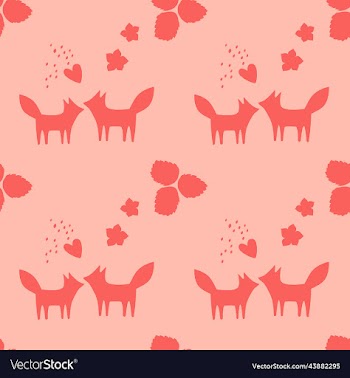 strawberry meadow