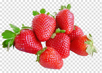 Strawberry Photos