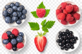 Strawberry pie Blueberry Fruit - Blueberry strawberry 