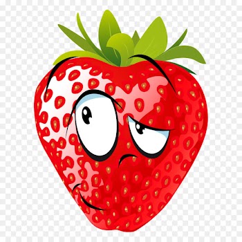 Strawberry Pie, Juice, Strawberry Juice, Strawberry, Strawberries PNG