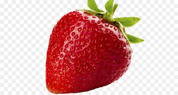 Strawberry pie Portable Network Graphics Jam Fruit - strawberry 
