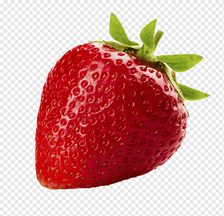 Strawberry pie Strawberry juice, strawberry, natural Foods, frutti Di Bosco, food png