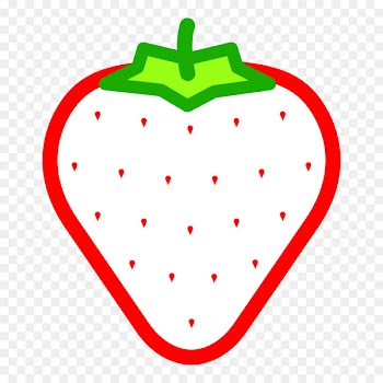 Strawberry Pineapple Juice Fruit Clip art - abacaxi cartoon 