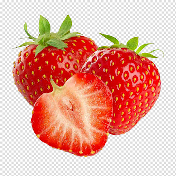 Strawberry PNG Image - PurePNG | Free transparent CC0 PNG Image ...